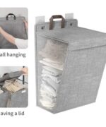 Panier à linge premium v2 – Image 6