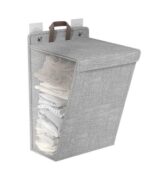 Panier à linge premium v2 – Image 5