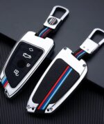 Coque Porte clé BMW – Image 3