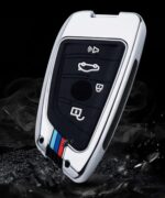 Coque Porte clé BMW – Image 5
