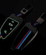 Coque Porte clé BMW – Image 6