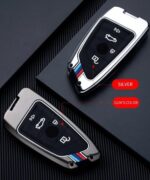 Coque Porte clé BMW – Image 7
