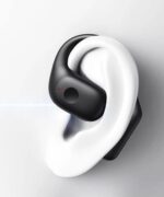 Ecouteurs Hook Design – Image 3