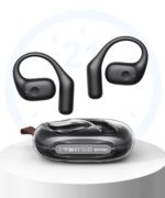 Ecouteurs Hook Design – Image 4