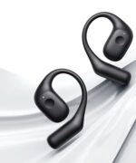 Ecouteurs Hook Design – Image 6