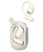 Ecouteurs Hook Design – Image 7