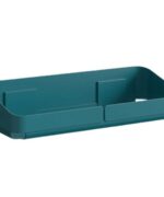 Etagére douche V3 – Image 7