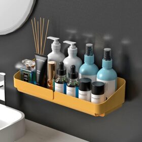 Etagére douche V3