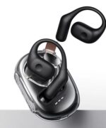 Ecouteurs Hook Design – Image 8