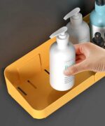 Etagére douche V3 – Image 5
