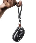 Ecouteurs Hook Design – Image 11