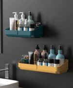 Etagére douche V3 – Image 4