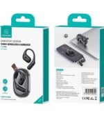 Ecouteurs Hook Design – Image 10