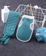Kit bain adulte