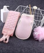 Kit bain adulte – Image 5