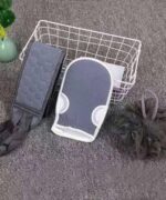Kit bain adulte – Image 6