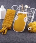 Kit bain adulte – Image 7