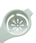 Séparateur jaune blanc oeuf – Image 5