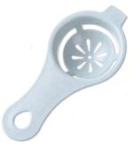 Séparateur jaune blanc oeuf – Image 6