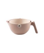 Panier égouttoir rotatif – Image 6