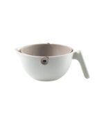 Panier égouttoir rotatif – Image 4