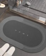 Tapis ultra absorbant – Image 3