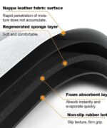 Tapis ultra absorbant – Image 8