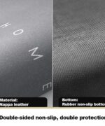 Tapis ultra absorbant – Image 10