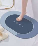 Tapis ultra absorbant – Image 11