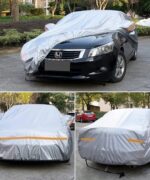 Bâche Voiture Premium – Image 6