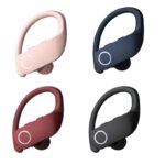 Ecouteurs Sport V4 – Image 2