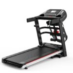 Tapis Roulant v3