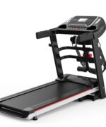 Tapis Roulant v3 – Image 7