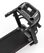 Tapis Roulant v3 – Image 3
