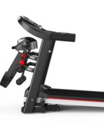 Tapis Roulant v3 – Image 4