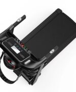 Tapis Roulant v3 – Image 5