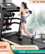 Tapis Roulant v3 – Image 6