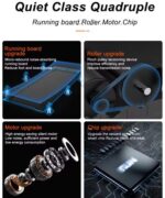Tapis Roulant v3 – Image 8
