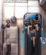 Tapis Roulant v3 – Image 9