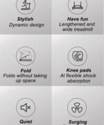 Tapis Roulant v3 – Image 10