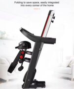 Tapis Roulant v3 – Image 12