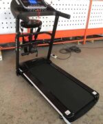 Tapis Roulant v3 – Image 15