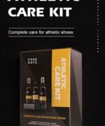 Kit de nettoyage chaussures – Image 6