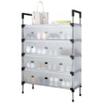 Etagere Rangement chaussures