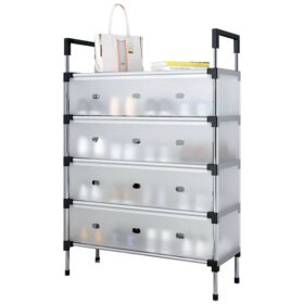 Etagere Rangement chaussures