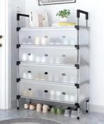 Etagere Rangement chaussures – Image 6