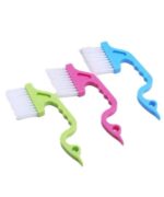 Brossette Pack de 2 – Image 3