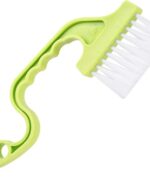 Brossette Pack de 2 – Image 6