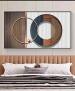 Tableau 60*120cm – Image 7