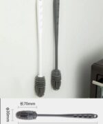 Brosse nettoyage verre – Image 7
